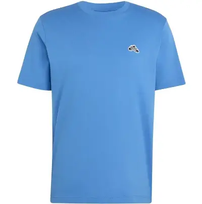 👕 adidas Slide TR T Herren Funktionsshirt für 12,98€ (statt 23€)
