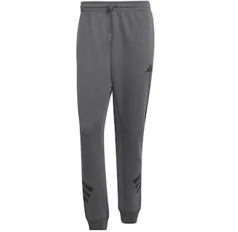 👖 adidas Future Icons Three Stripes Pant Jogginghose für 18,98€ (statt 28€) – S, L, XL