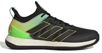 👟 adidas adizero Ubersonic 4 Clay Court Tennis-Sneaker für 80€ (statt 125€)