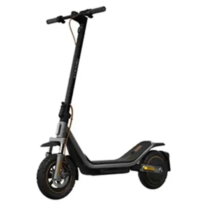 🛴 Media Markt Xiaomi E-Scooter IFA Deals – z.B. Scooter 6 Pro für 499€ (statt 528€)