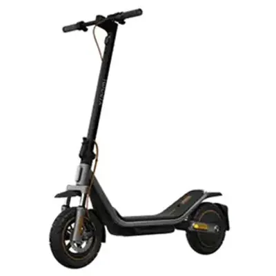 🛴 Media Markt Xiaomi E-Scooter IFA Deals – z.B. Scooter 6 Pro für 499€ (statt 528€)