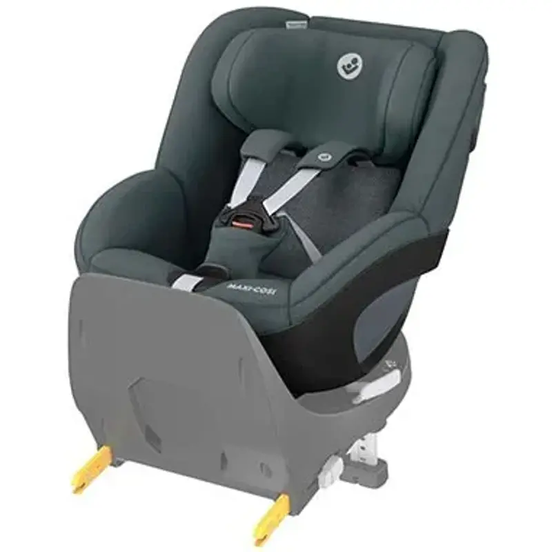 👶🏻 Maxi-Cosi Pearl 360 i-Size Baby Autositz für 203,39€ (statt 235€)