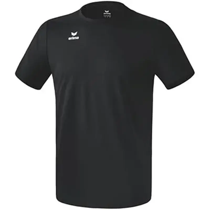 👕 Erima Funktions Teamsport T-Shirt für 9,89€ (statt 16€)