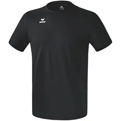 👕 Erima Funktions Teamsport T-Shirt für 9,89€ (statt 16€)