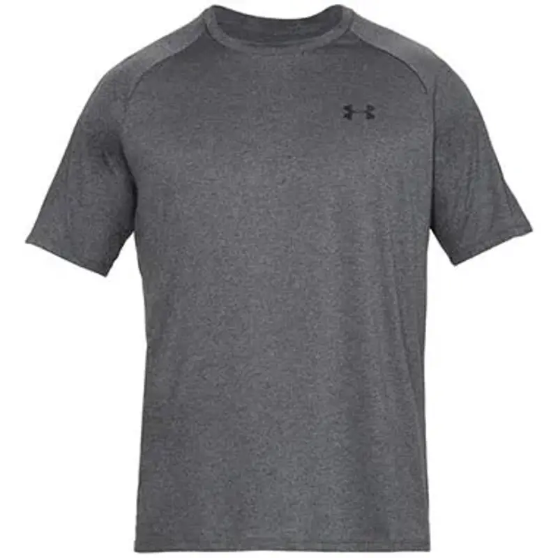 👕 Under Armour Tech 2.0 T-Shirt für 17,99€ (statt 24€)