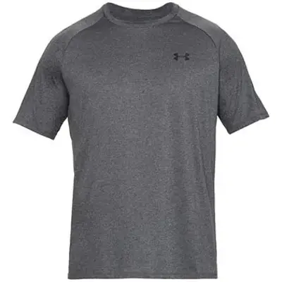 👕 Under Armour Tech 2.0 T-Shirt für 17,99€ (statt 24€)