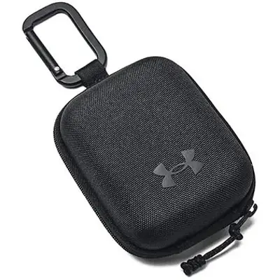 👝 Under Armour UA Contain Micro Tasche für 11,69€ (statt 19€)