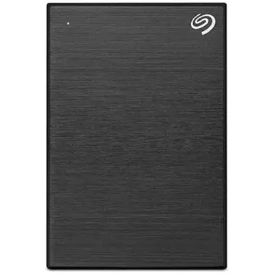 💾 Seagate One Touch USB 3.0 Externe Festplatte mit 2TB für 99,99€ (statt 137€)