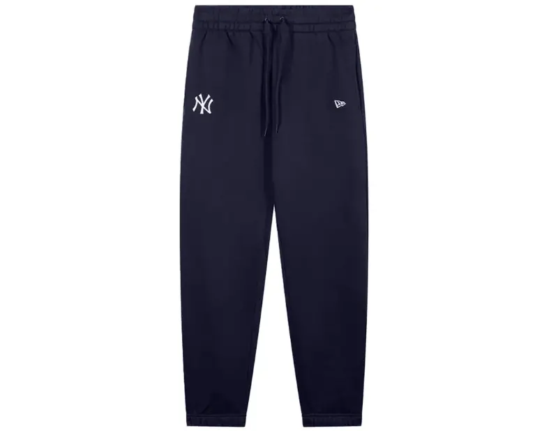 🏃♂️🏋️ New Era NY MLB Midi Herren Jogginghose für je 19,99€ statt 46€) noch viele Größen!
