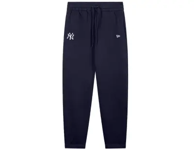 🏃‍♂️🏋️ New Era NY MLB Midi Herren Jogginghose für je 19,99€ statt 46€) noch viele Größen!
