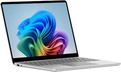 💻 Microsoft Surface 13″ Laptop mit Snapdragon X Plus, 16GB/256GB für 849€ (statt 1.005€)