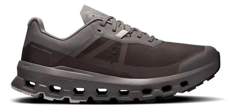 👟 On Cloudvista 2 Herren Sneaker für 87,20€ (statt 112€)