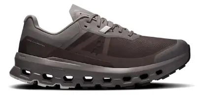 👟 On Cloudvista 2 Herren Sneaker für 87,20€ (statt 112€)