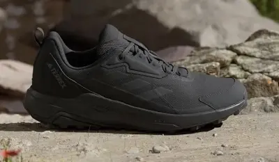 🥾 adidas Herren Terrex Anylander Wanderschuh für 41,99€ (statt 53€)