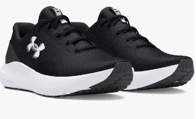 👟 Under Armour UA Charged Surge 4 Laufschuhe für 38,74€ (statt 43€)