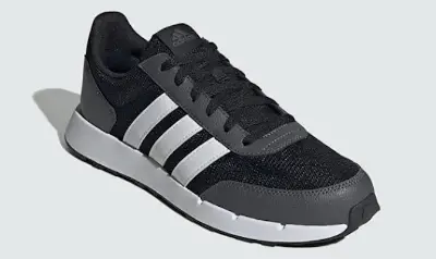 👟 adidas Unisex Run 50s Sneaker ab 32,07€ (statt 59€)