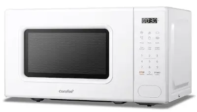 🧆 Comfee CM-E202CC digitale Mikrowelle, 700 W für 44,99€ (statt 92€)