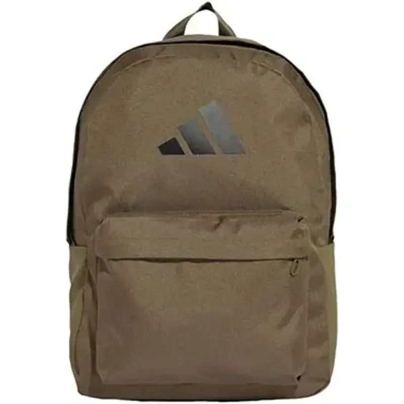 🎒 adidas Unisex Classic 3-Streifen Logo Rucksack für 16,14€ (statt 25€)