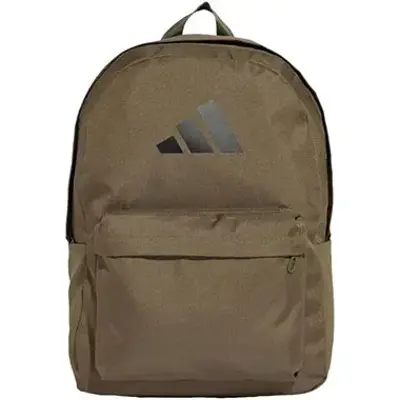 🎒 adidas Unisex Classic 3-Streifen Logo Rucksack für 16,14€ (statt 25€)