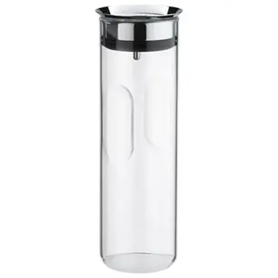 🫗 WMF Motion Wasserkaraffe mit 1,25L für 23,99€ (statt 30€)