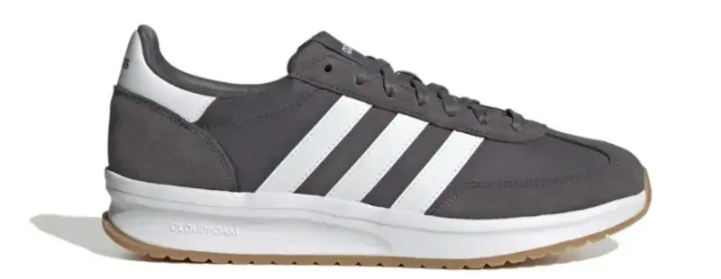 👟👟 Adidas Run 72 Herren Retro Sneaker für 40,98€ (statt 63€)
