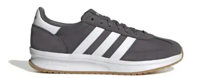👟👟 Adidas Run 72 Herren Retro Sneaker für 40,98€ (statt 63€)