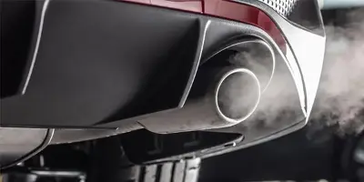 🚗 E-Autos doch nicht klimaneutral? Neue Studie sorgt für heftige Diskussionen