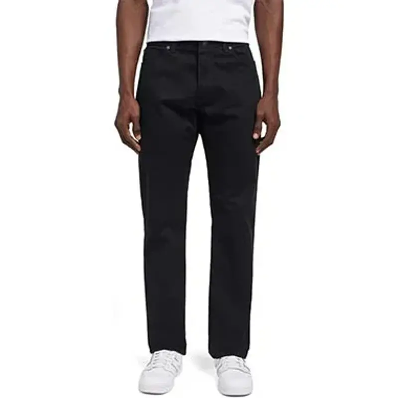 👖 LEE Extreme Motion Maddox Jeans ab 36,79€ (statt 46€)