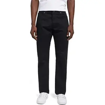 👖 LEE Extreme Motion Maddox Jeans ab 36,79€ (statt 46€)