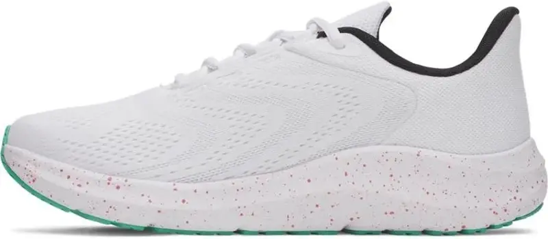 👟 Under Armour Men’s Ua Charged Pursuit 4 Sneaker ab 29€ (statt 47€)