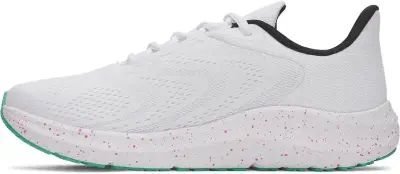 👟 Under Armour Men’s Ua Charged Pursuit 4 Sneaker ab 29€ (statt 47€)