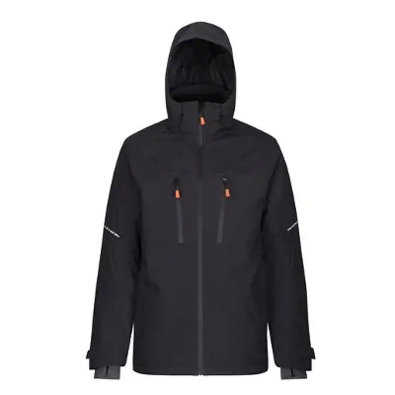 Regatta Professional Outdoorjacke X-Pro Marauder III Insulated Jacket für 30,98€ (statt 94€)