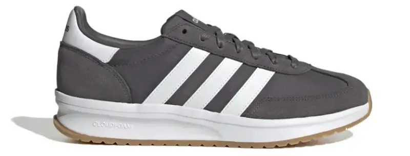 adidas Run 70s V2 Herren Sneaker für 40,98€ (statt 60€)