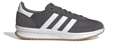 adidas Run 70s V2 Herren Sneaker für 40,98€ (statt 60€)