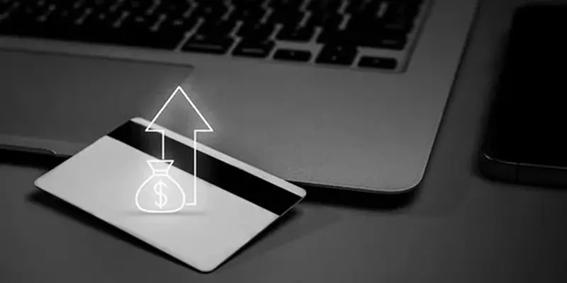 💸 Wegen KI-Boom: Smartphones, PCs, Laptops und Konsolen werden teurer
