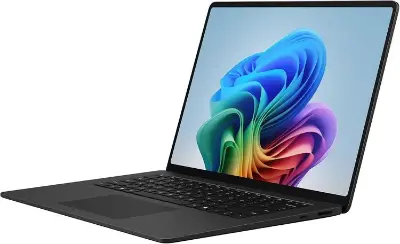 💻 Microsoft Surface 15″ mit Snapdragon X2 Elite, 16GB/512GB für 1.649€ (statt 1.849€)