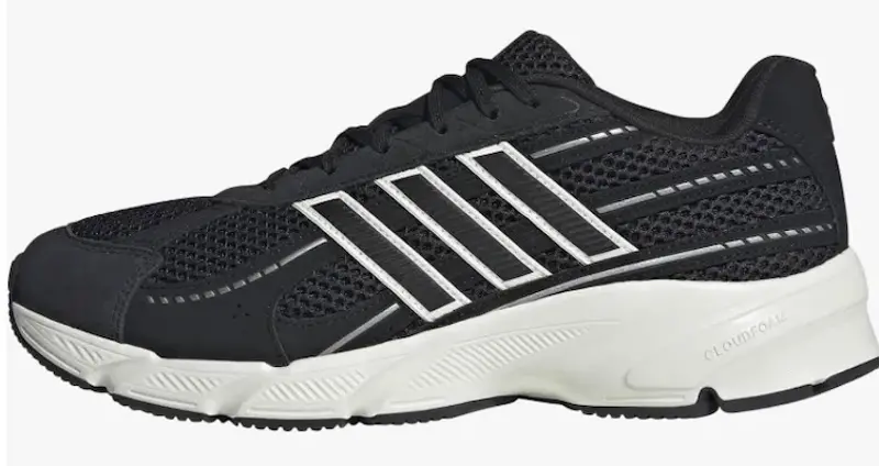 🔝👟 adidas Men’s Technochaos 2000 Sneaker für 47,99€ (statt 70€)