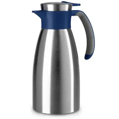 🫖 1L Emsa Soft Grip Isolierkanne für 19,54€ (statt 26€)