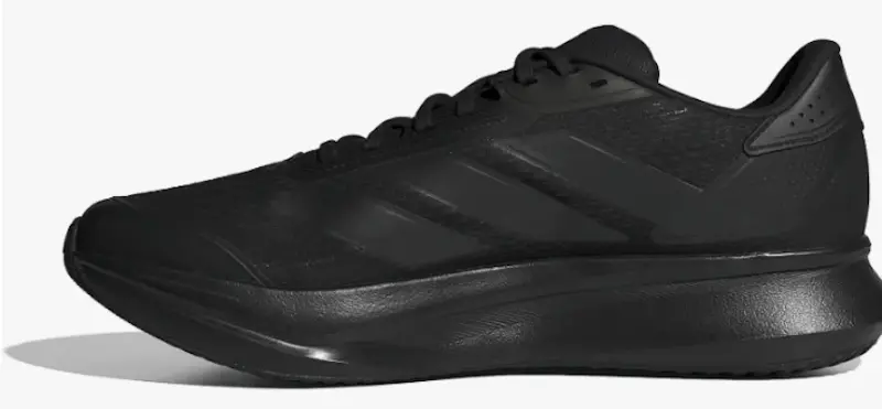 🏃🏻 adidas Men’s Duramo SL 2 Laufschuh für 36,99€ (statt 48€)