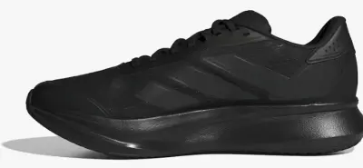 🏃🏻 adidas Men’s Duramo SL 2 Laufschuh für 36,99€ (statt 48€)