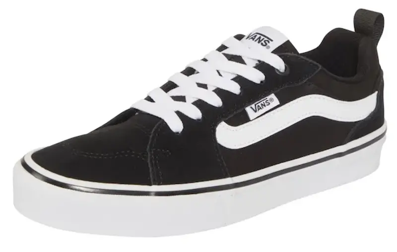 🔝👟 Vans Filmore Caldrone Gum Olive Sneaker Low Sneaker für 39€ (statt 53€)