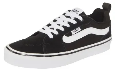 🔝👟 Vans Filmore Caldrone Gum Olive Sneaker Low Sneaker für 39€ (statt 53€)
