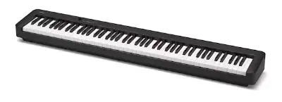 🎹 Casio CDP-S110 Digitalpiano für 249€ (statt 300€)