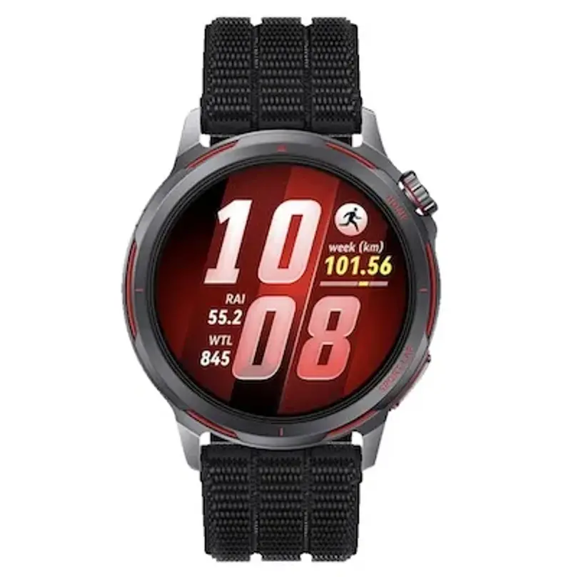 ⌚️ Huawei Watch GT Runner 2 Smartwatch für 199€ (statt 239€)