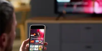 📺 Disney+ schaltet beliebte Funktion ab: Chromecast funktioniert nicht mehr