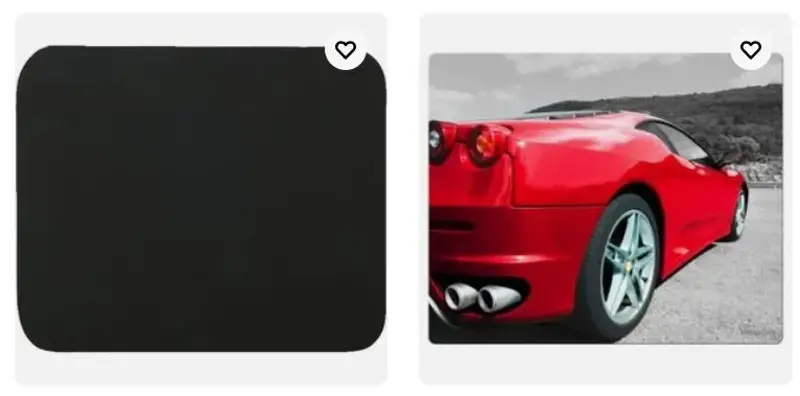 🖱️ eBay: 2 für 1 auf Speedlink Mousepad mit vielen Motiven inkl. Versand!