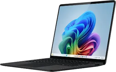 💻 Microsoft Surface 13.8″ Laptop mit Snapdragon X2 Elite für 1.549€ (statt 1.749€)