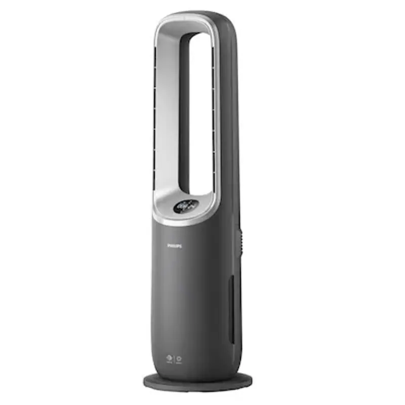 💨 Philips AMF870 Air Performer (Reinigen, Kühlen & Heizen) ab 299,90€ (statt 370€)