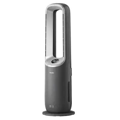 💨 Philips AMF870 Air Performer (Reinigen, Kühlen & Heizen) ab 299,90€ (statt 370€)