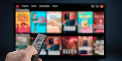 🎞️ Netflix erhöht die Abo-Preise: Diese Erhöhungen kommen auf euch zu